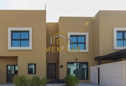 3 Bedroom Villa for Sale in Al Rahmaniya, Sharjah - 8015836-0f332o. jpg