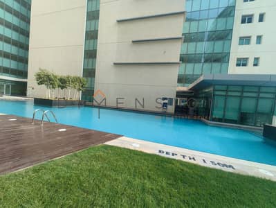 4 Bedroom Flat for Rent in Al Raha Beach, Abu Dhabi - IMG_20230914_163103. jpg