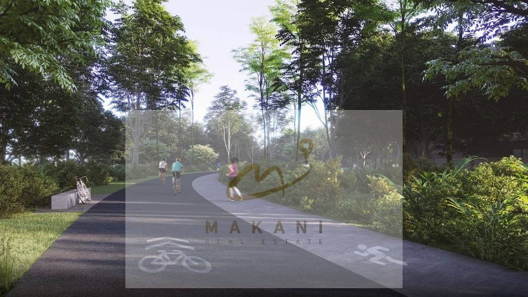 6 3UIwMGqp-thumbnail_Woodland-cycling-and-jogging-tracks-at-Masaar-1200x675. jpg