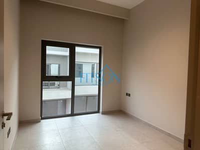 3 Bedroom Villa for Rent in Mohammed Bin Rashid City, Dubai - 97e54945-48cb-41ec-94f5-408ef9c87b7a. jpg