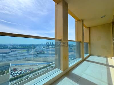 1 Bedroom Apartment for Sale in Business Bay, Dubai - UPGRADED | VACANT | CANAL VIEW | MODERN
