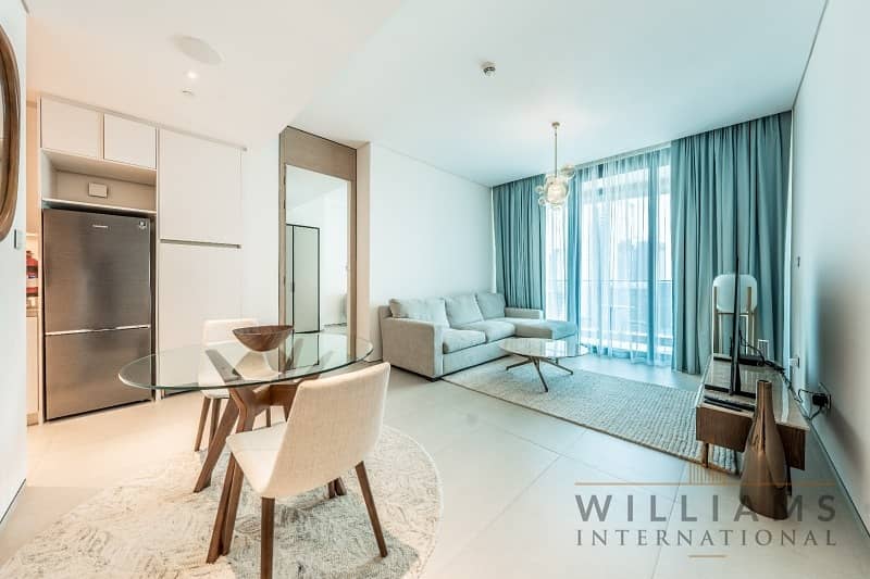 SEA VIEWS | LARGEST LAYOUT | BEACH ACCESS SEA VIEWS | LARGEST LAYOUT | BEACH ACCESS