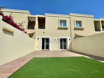 2 Bedroom Villa for Sale in Arabian Ranches, Dubai - VACANT | TYPE 4M | QUIET LOCATION | READY TO VIEW