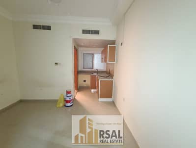 Studio for Rent in Muwailih Commercial, Sharjah - 20240415_150851. jpg