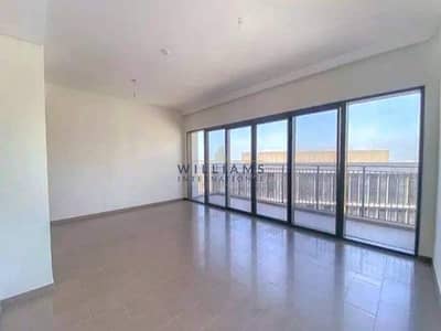 3 Bedroom Apartment for Sale in Dubai Hills Estate, Dubai - 3 BEDROOM +MAIDS | MODERN FINISH | CLOSED KITCHEN
