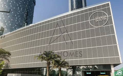 Office for Sale in Al Reem Island, Abu Dhabi - 17-11. jpg