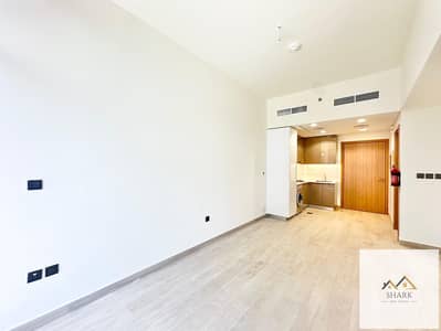 Studio for Rent in Meydan City, Dubai - WhatsApp Image 2024-04-16 at 2.49. 39 PM (1). jpeg