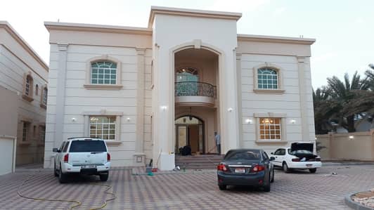 فيلا للايجار بمنطقه الشعيبه موقع مميز جدا فيلا للايجار بمنطقه الشعيبه موقع مميز جدا