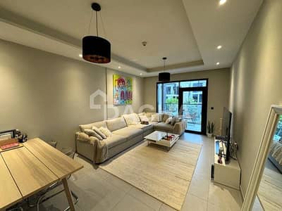 2 Bedroom Flat for Sale in Jumeirah Village Circle (JVC), Dubai - Beautiful Unit | Great Amenities | Quiet