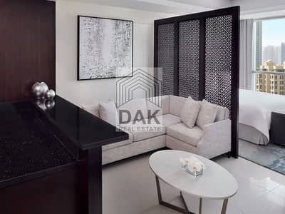 100k All Inclusive | Hot Deal | Amazing Location 100k All Inclusive | Hot Deal | Amazing Location