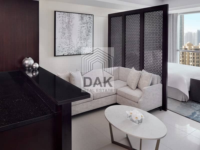 100k All Inclusive | Hot Deal | Amazing Location 100k All Inclusive | Hot Deal | Amazing Location