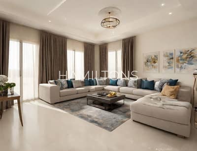 3 Bedroom Villa for Sale in Muwaileh, Sharjah - 2 copy. png