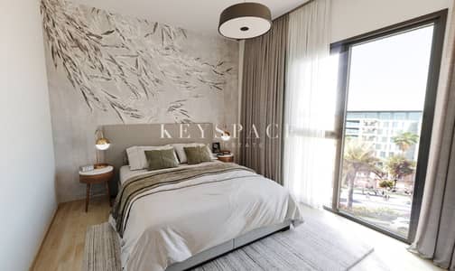 2 Bedroom Flat for Sale in Al Khan, Sharjah - Screen Shot 2022-08-31 at 2.58. 30 PM. png
