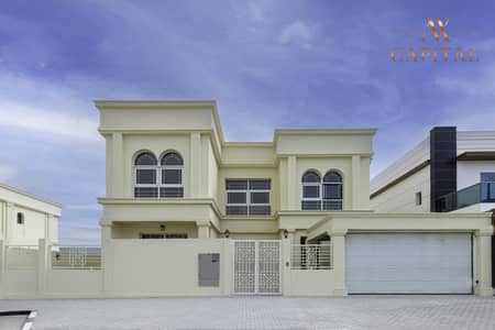 5 Bedroom Villa for Rent in Al Furjan, Dubai - View Today | Amazing Price | Wont Last Long