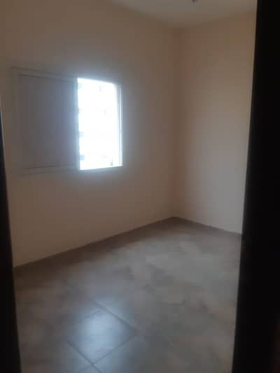 For annual rent in Ajman, a room and a hall in Al Nuaimiya, 2, central air conditioning