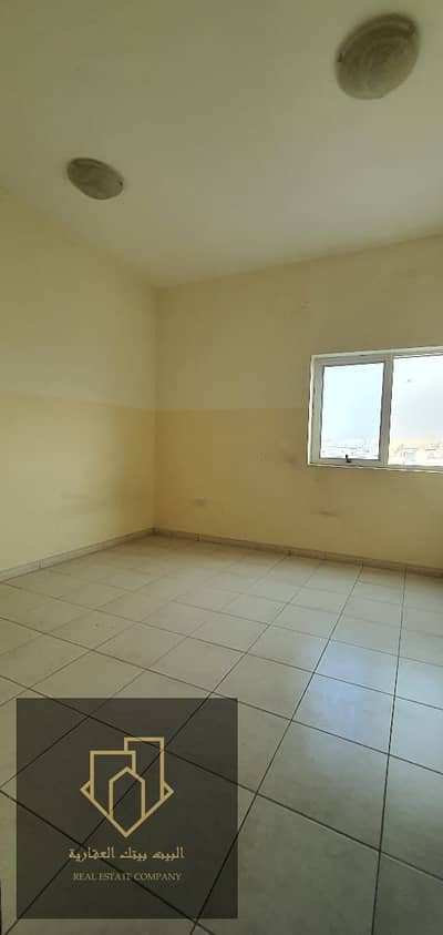 فلیٹ 1 غرفة نوم للايجار في الجرف، عجمان - WhatsApp Image 2024-04-15 at 8.47. 15 PM (1). jpeg