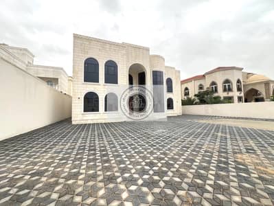 11 Bedroom Villa for Rent in Madinat Al Riyadh, Abu Dhabi - zUIdXu1Hwj12qfn8W9qvLnN8CCln9KuPuPOiqUxR