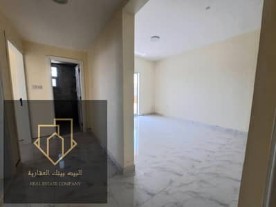 2 Bedroom Flat for Rent in Al Rawda, Ajman - 0acc8cd1-5828-440b-b562-19d7e66db097. jpeg
