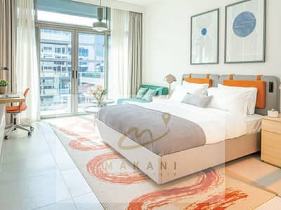 2 Bedroom Flat for Sale in Saadiyat Island, Abu Dhabi - Screenshot 2024-04-16 151922. png