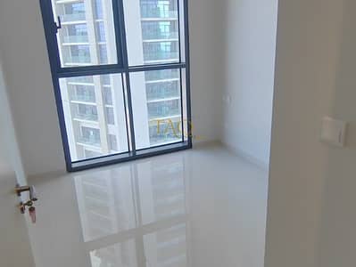 2 Bedroom Flat for Rent in Business Bay, Dubai - WhatsApp Image 2024-04-15 at 23.17. 23. jpeg