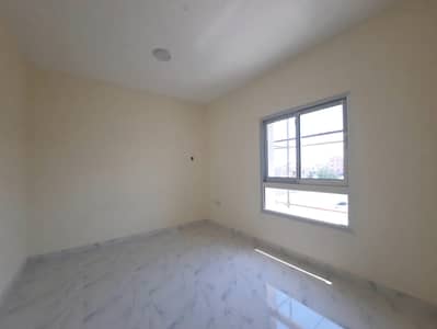 2 Bedroom Flat for Rent in Al Rawda, Ajman - WhatsApp Image 2024-04-15 at 7.12. 25 PM (1). jpeg