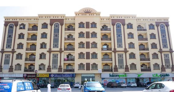 1 Спальня Апартамент в аренду в Аль Джувайс, Рас-эль-Хайма - IMG-20240416-WA0031. jpg