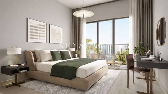 3 Bedroom Flat for Sale in Al Khan, Sharjah - Screen Shot 2022-09-03 at 10.53. 05 PM. png