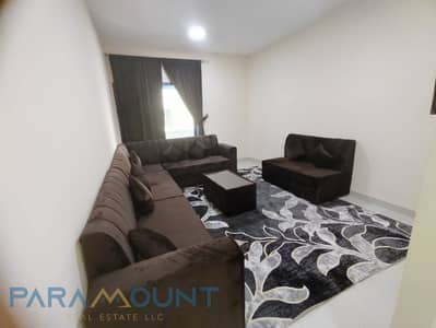1 Bedroom Flat for Rent in Ajman Industrial, Ajman - 99155ec8-0a03-48fa-a70b-42da2cea6720. jpeg
