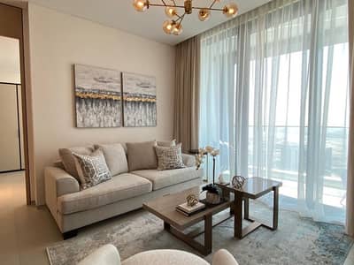 شقة 2 غرفة نوم للبيع في جميرا بيتش ريزيدنس، دبي - WhatsApp Image 2024-02-13 at 18.32. 52. jpeg