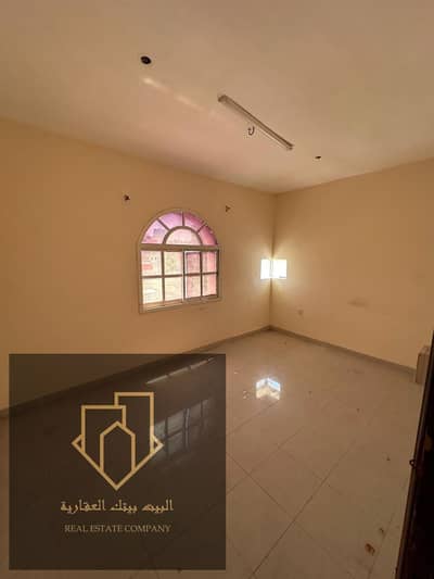 شقة 2 غرفة نوم للايجار في النخيل، عجمان - WhatsApp Image 2024-04-15 at 9.26. 28 AM. jpeg