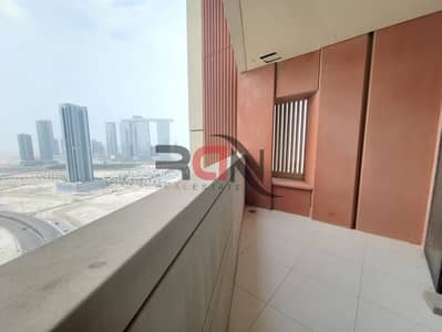 2 Bedroom Apartment for Rent in Al Reem Island, Abu Dhabi - IMG-20240416-WA0302. jpg