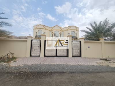 6 Bedroom Villa for Rent in Al Gharayen, Sharjah - 20240415_133027. jpg