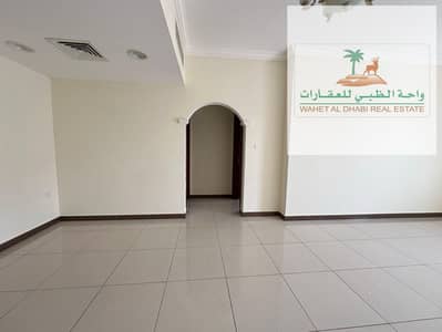 1 Спальня Апартамент в аренду в Аль Касимия, Шарджа - 2a02ca8f-eb25-4c44-8697-35b5e8166c67. jpg