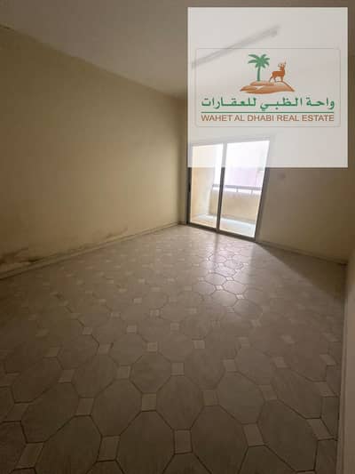 2 Bedroom Apartment for Rent in Al Qasimia, Sharjah - 967cec83-ef66-4b34-b543-c3cfb496ed6d. jpg