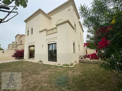 4 Bedroom Villa for Rent in Arabian Ranches 2, Dubai - a34b86ba-eba1-491a-b19f-e2c0c33d587d. jpg