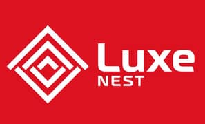 Luxe Nest Properties Luxe Nest Properties