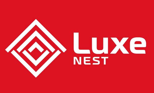 Luxe Nest Properties Luxe Nest Properties