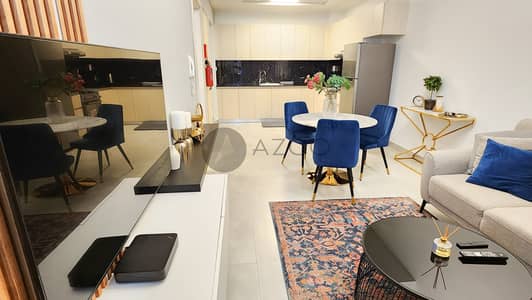 1 Bedroom Flat for Sale in Jumeirah Village Circle (JVC), Dubai - 20230314_130345. jpg