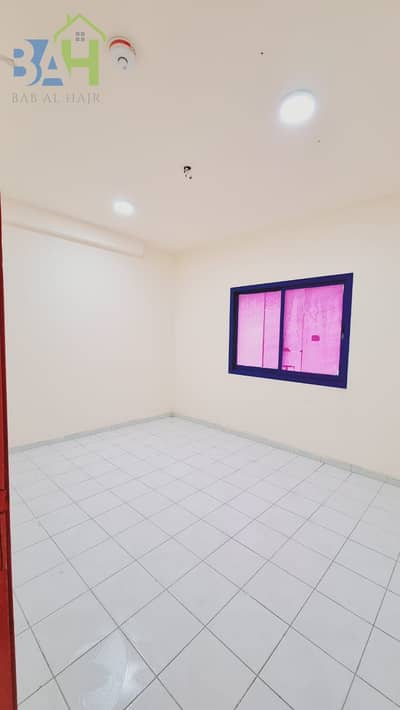 2 Bedroom Apartment for Rent in Al Nabba, Sharjah - IMG-20230910-WA0019. jpg