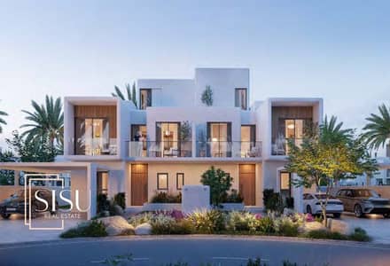 5 Bedroom Villa for Sale in The Valley, Dubai - WhatsApp Image 2024-01-23 at 15.13. 45_10b64cb3. jpg