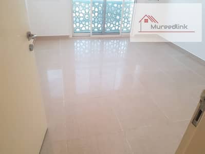 2 Bedroom Flat for Rent in Defence Street, Abu Dhabi - WhatsApp Image 2022-02-21 at 10.15. 00 (1). jpeg