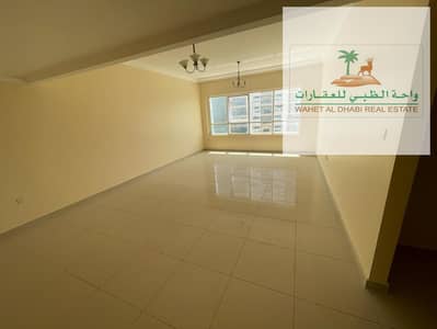 2 Bedroom Apartment for Rent in Al Mamzar, Sharjah - f2fa8a39-ff6f-46b7-a3c9-1c9d3d2b13ed. jpg