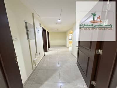 2 Bedroom Flat for Rent in Al Majaz, Sharjah - WhatsApp Image 2024-01-30 at 11.44. 39 PM (1). jpeg