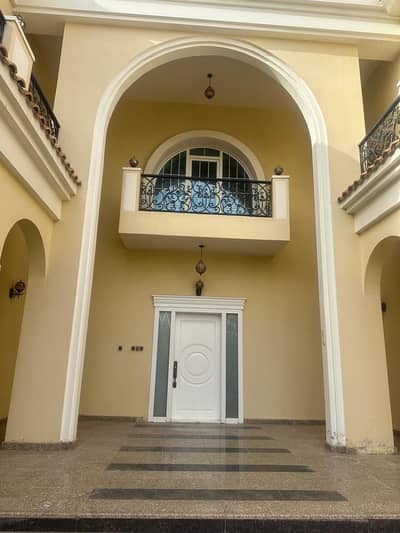 6 Bedroom Villa for Rent in Al Khawaneej, Dubai - WhatsApp Image 2024-04-08 at 11.50. 36 AM (2). jpeg