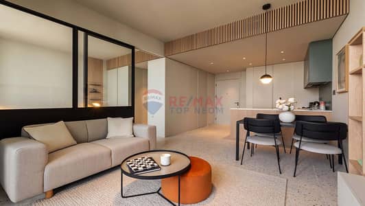 Studio for Sale in Business Bay, Dubai - 02. jpg