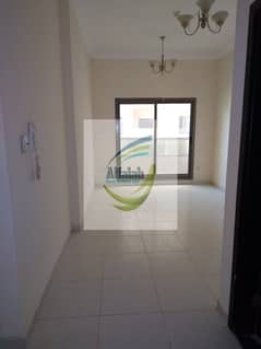 For Rent 2 Bedroom With Study Apartment  Available in PLTB5, Ajman