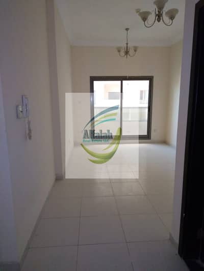 3 Bedroom Apartment for Rent in Emirates City, Ajman - 3. jpg