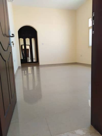 Brand new and Wonderful 3 floors 24BHK Villa for rent located at Kubaisi area Al Ain Brand new and Wonderful 3 floors 24BHK Villa for rent located at Kubaisi area Al Ain