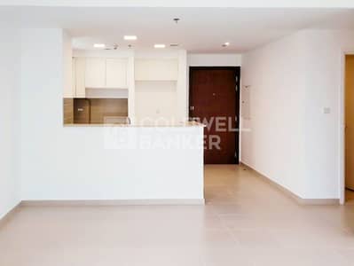 شقة 2 غرفة نوم للبيع في تاون سكوير، دبي - شقة في شقق صافي 2A،شقق صافي،تاون سكوير 2 غرف 1100000 درهم - 8685648