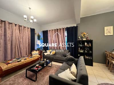 2 Bedroom Apartment for Sale in Dubai Residence Complex, Dubai - PHOTO-2024-03-22-18-19-58 5. jpg